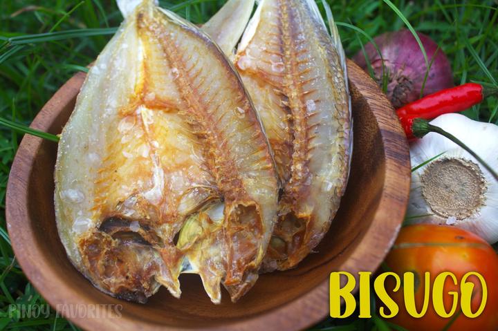 Bisugo