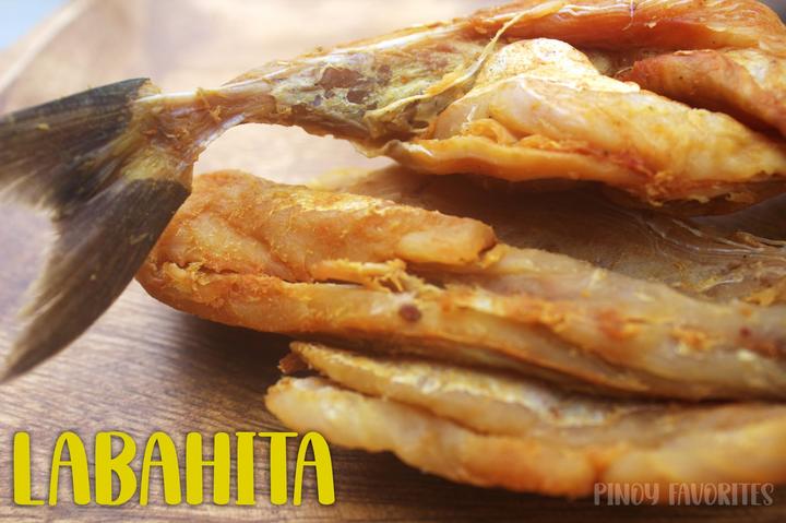 Labahita